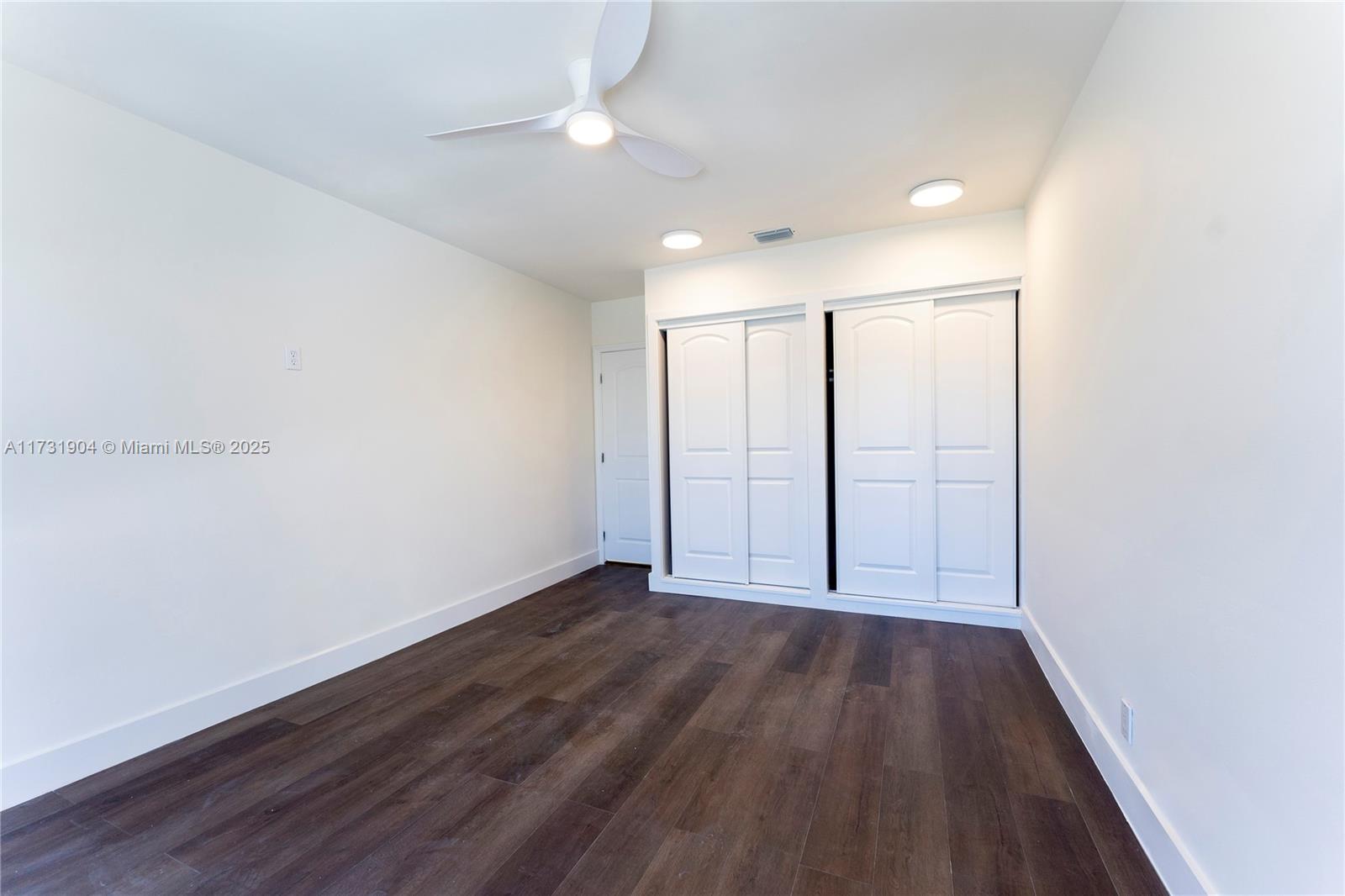 GOLDEN ISLES SEC - Residential Lease