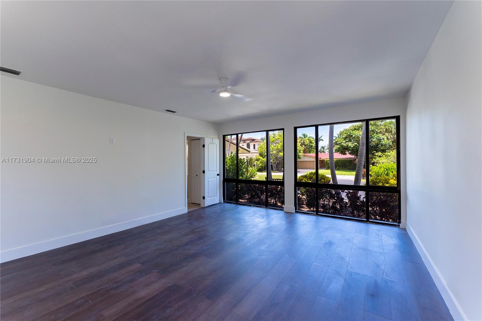 GOLDEN ISLES SEC - Residential Lease