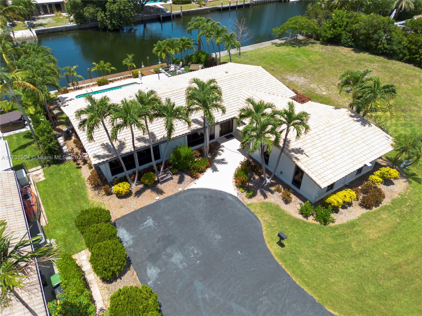 GOLDEN ISLES SEC - Residential Lease