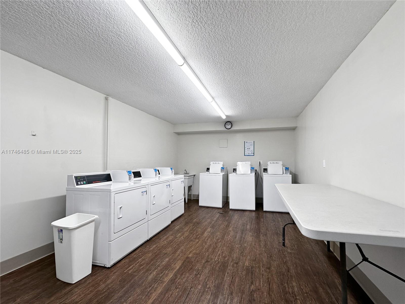 BOCA BAYOU CONDO - Residential