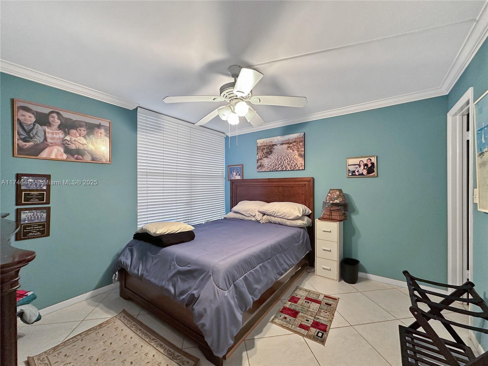 BOCA BAYOU CONDO - Residential