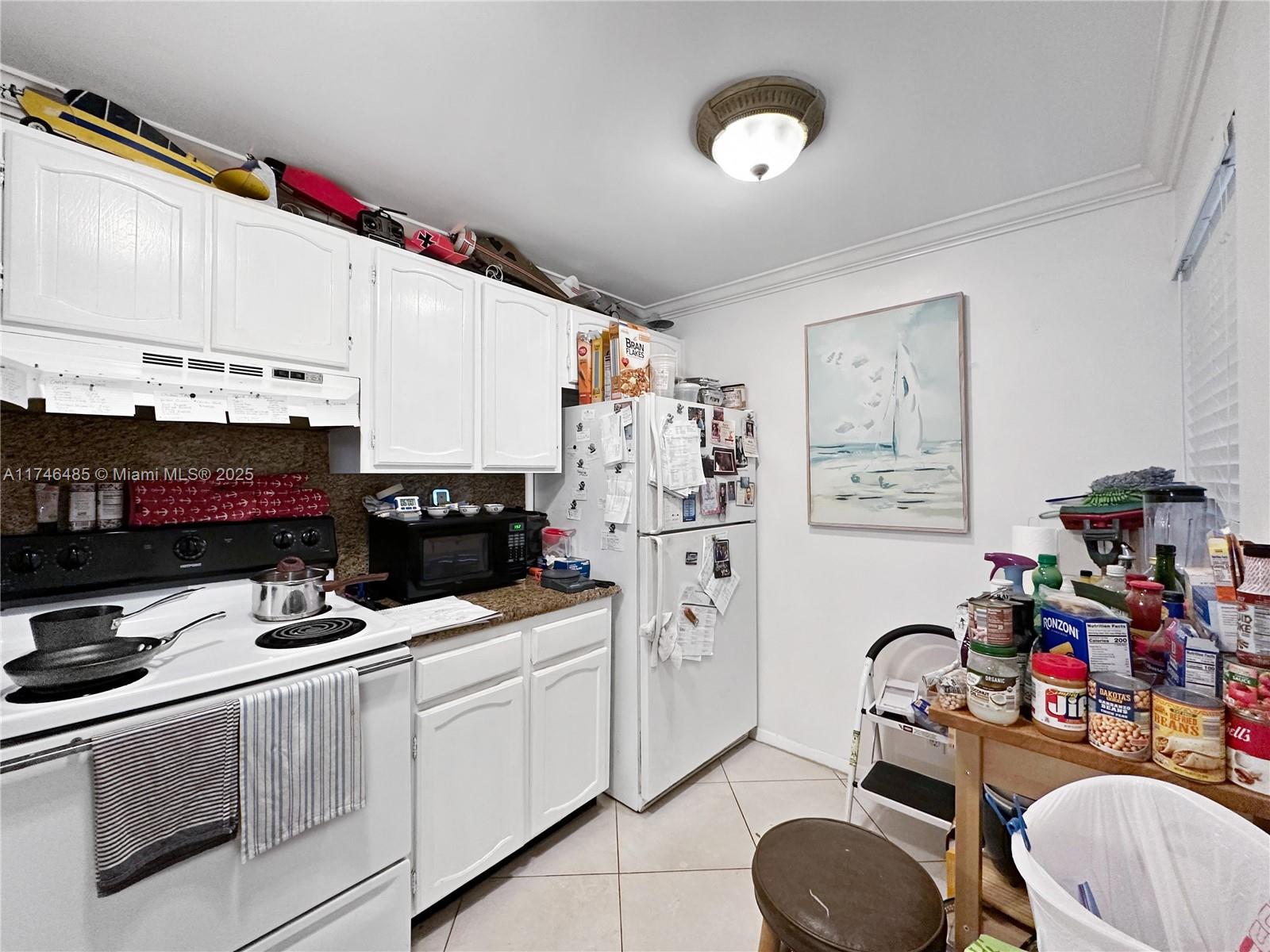 BOCA BAYOU CONDO - Residential