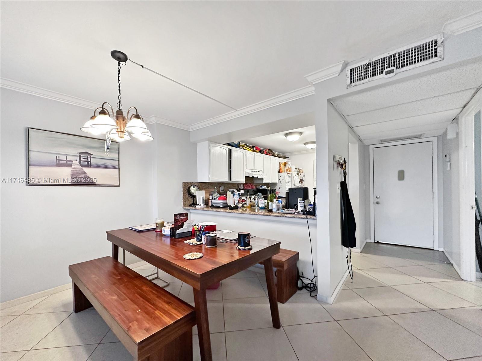 BOCA BAYOU CONDO - Residential
