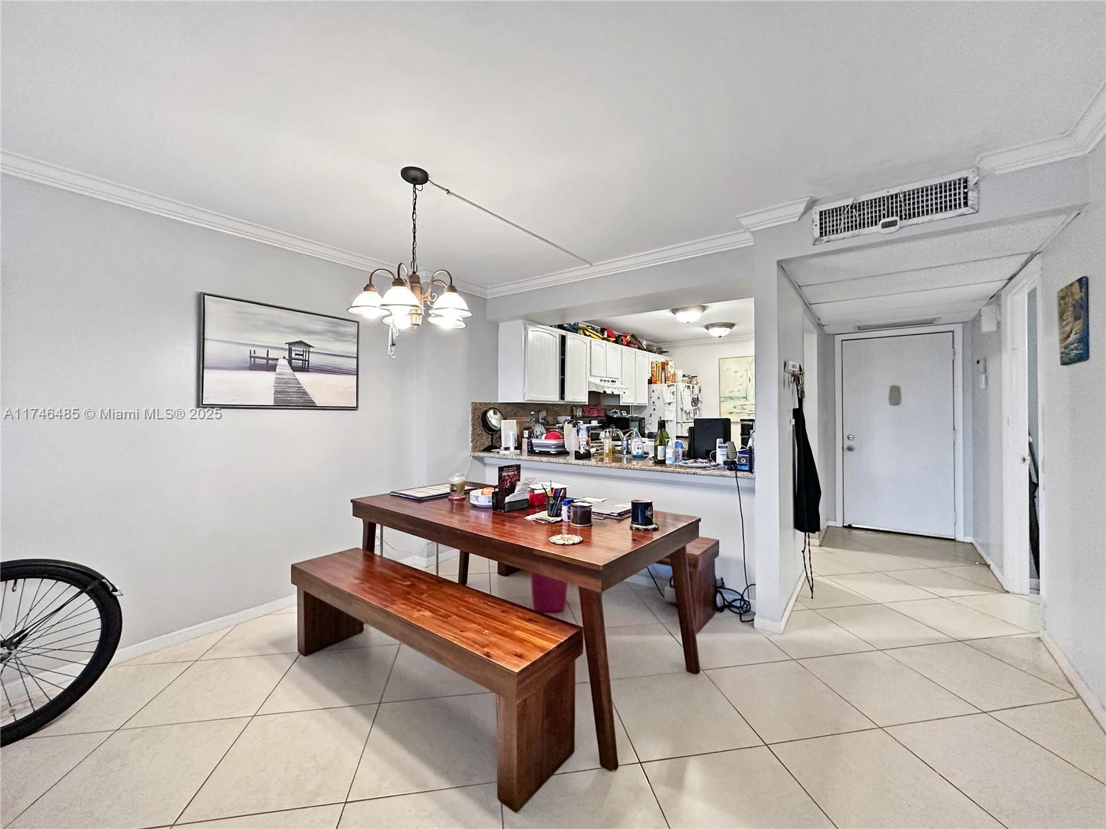 BOCA BAYOU CONDO - Residential