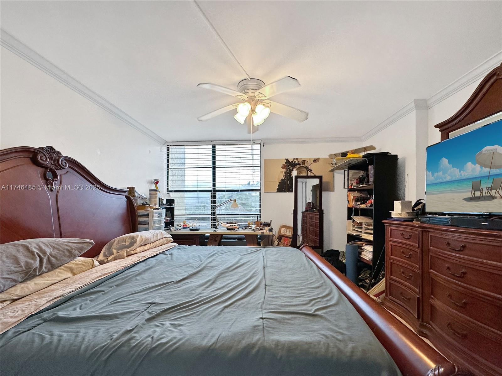 BOCA BAYOU CONDO - Residential