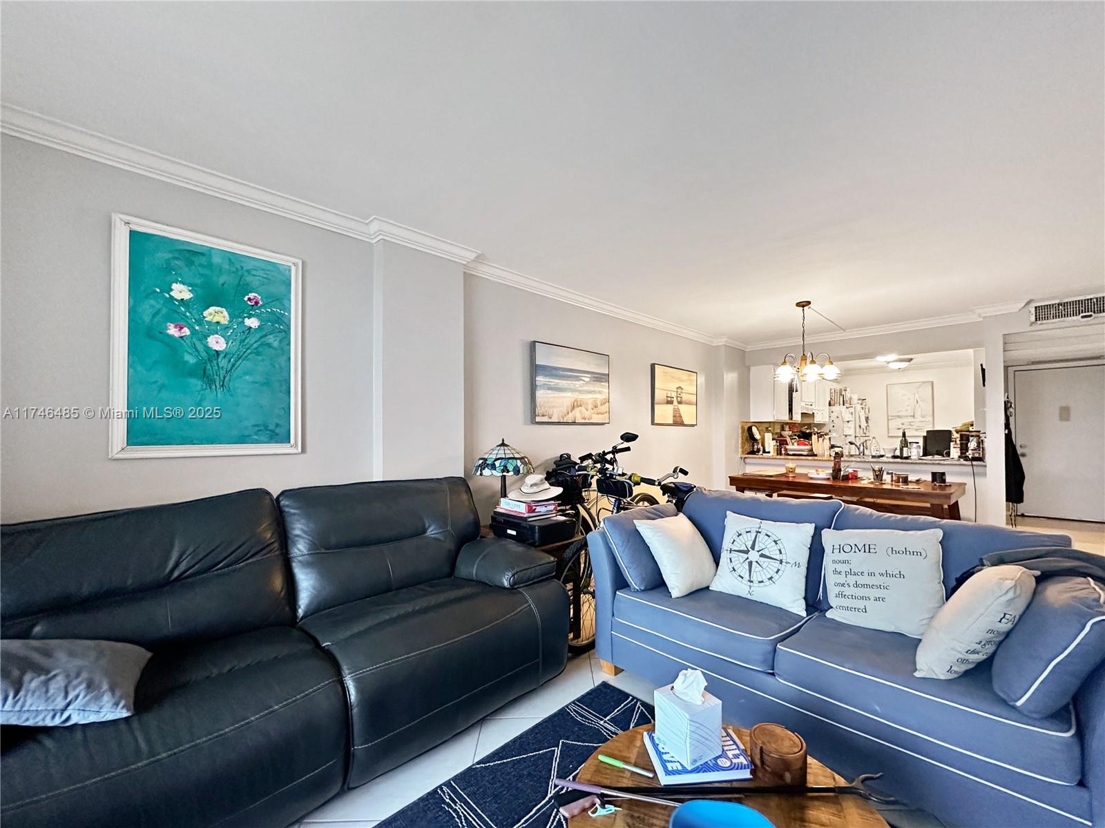BOCA BAYOU CONDO - Residential