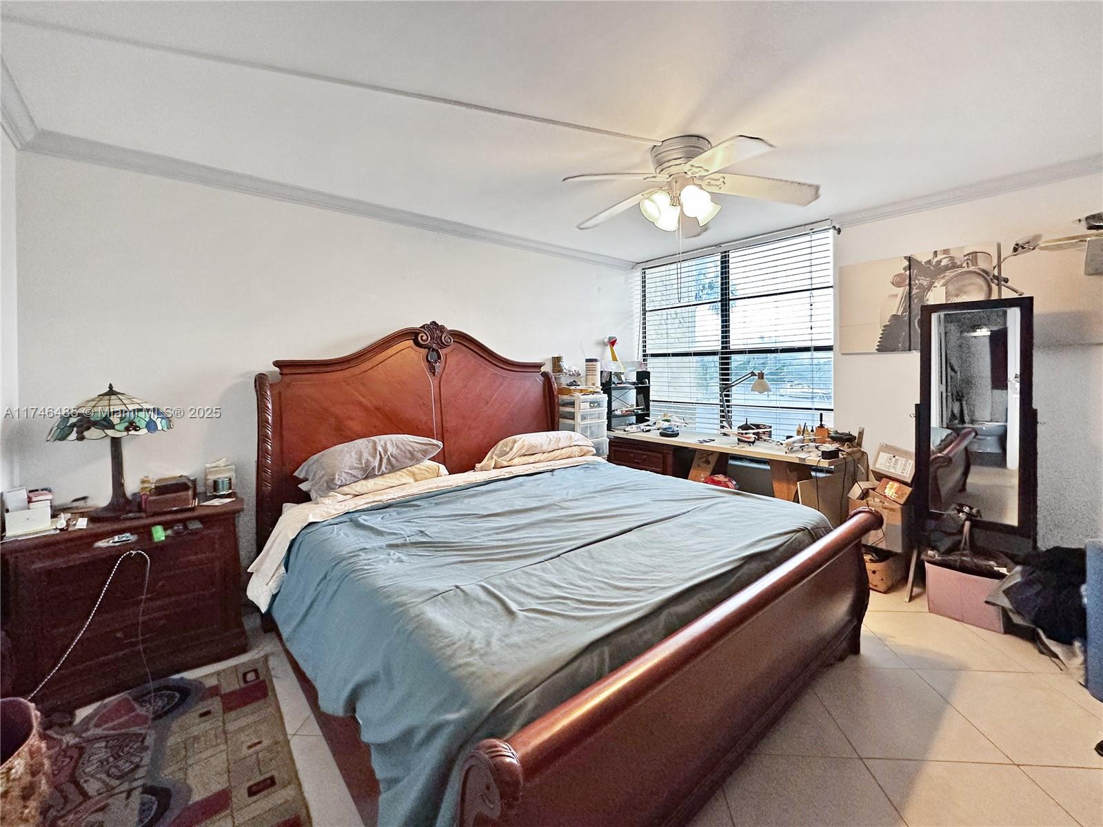 BOCA BAYOU CONDO - Residential