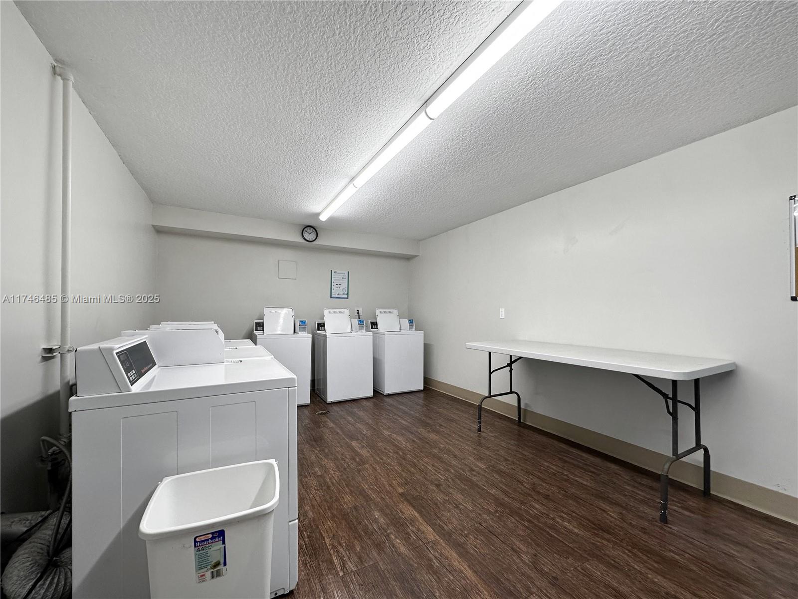 BOCA BAYOU CONDO - Residential