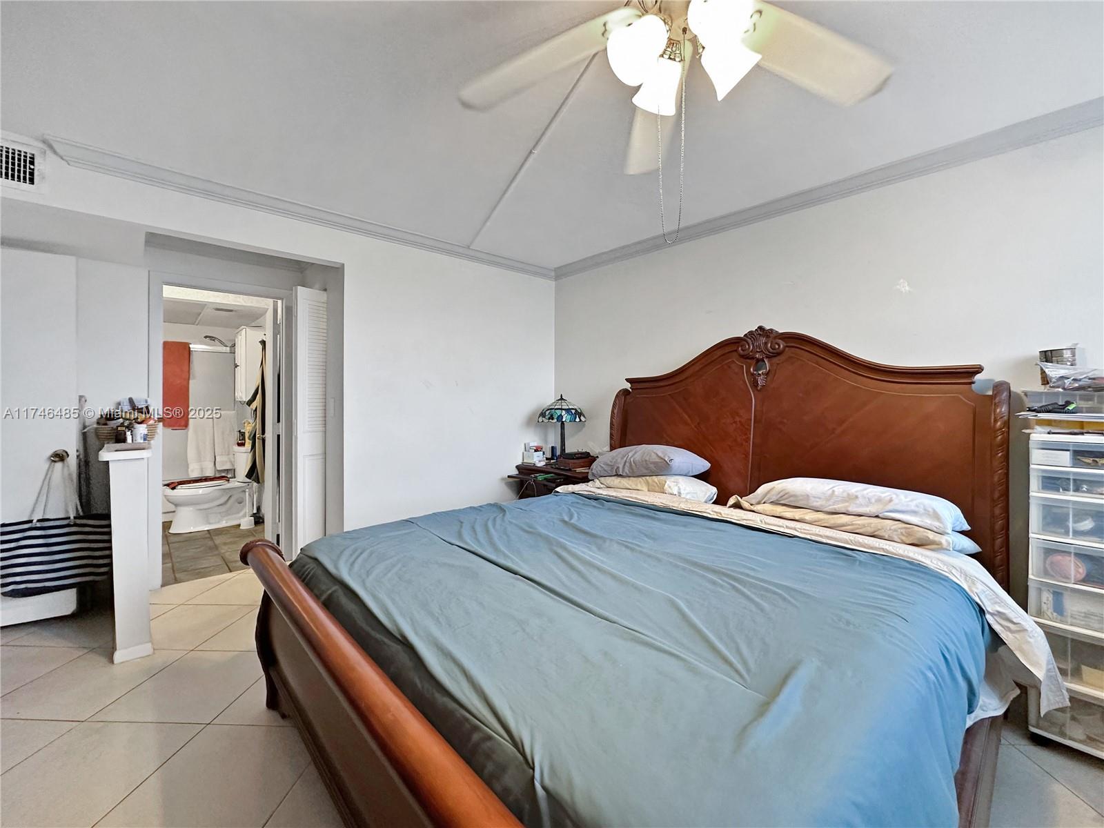 BOCA BAYOU CONDO - Residential