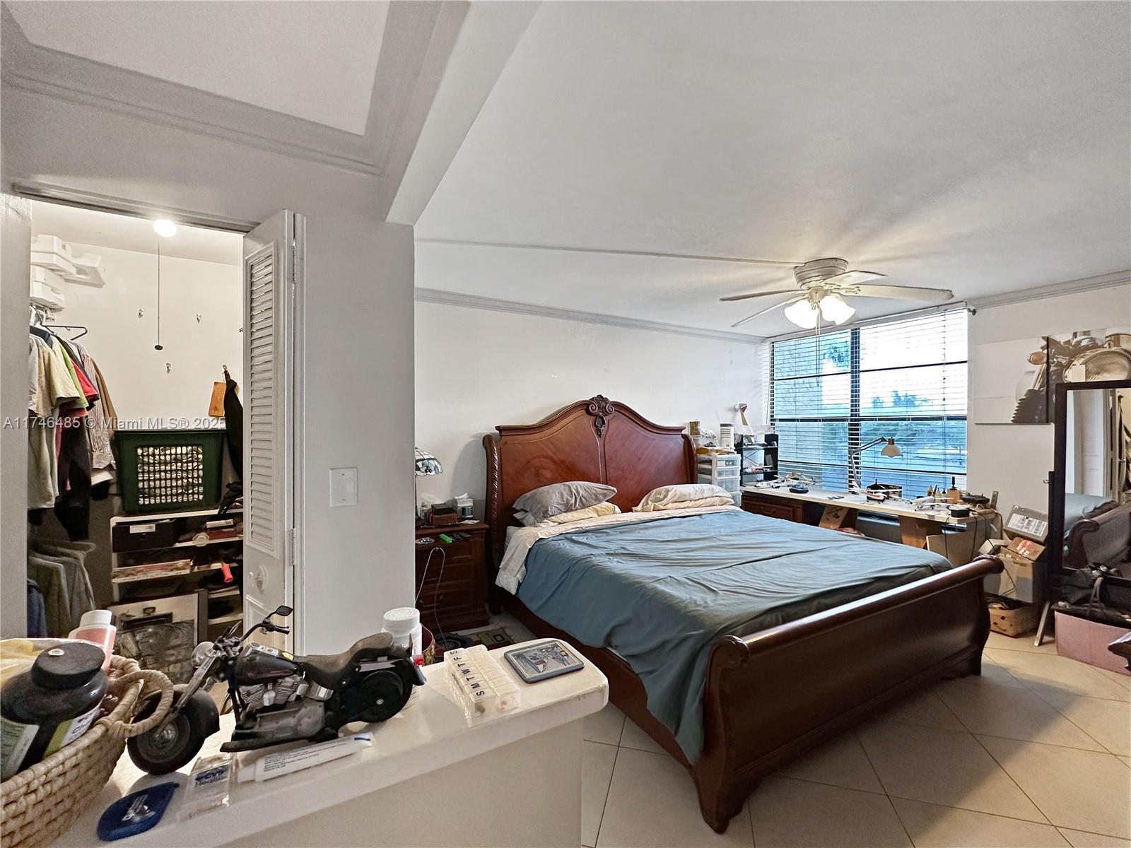 BOCA BAYOU CONDO - Residential