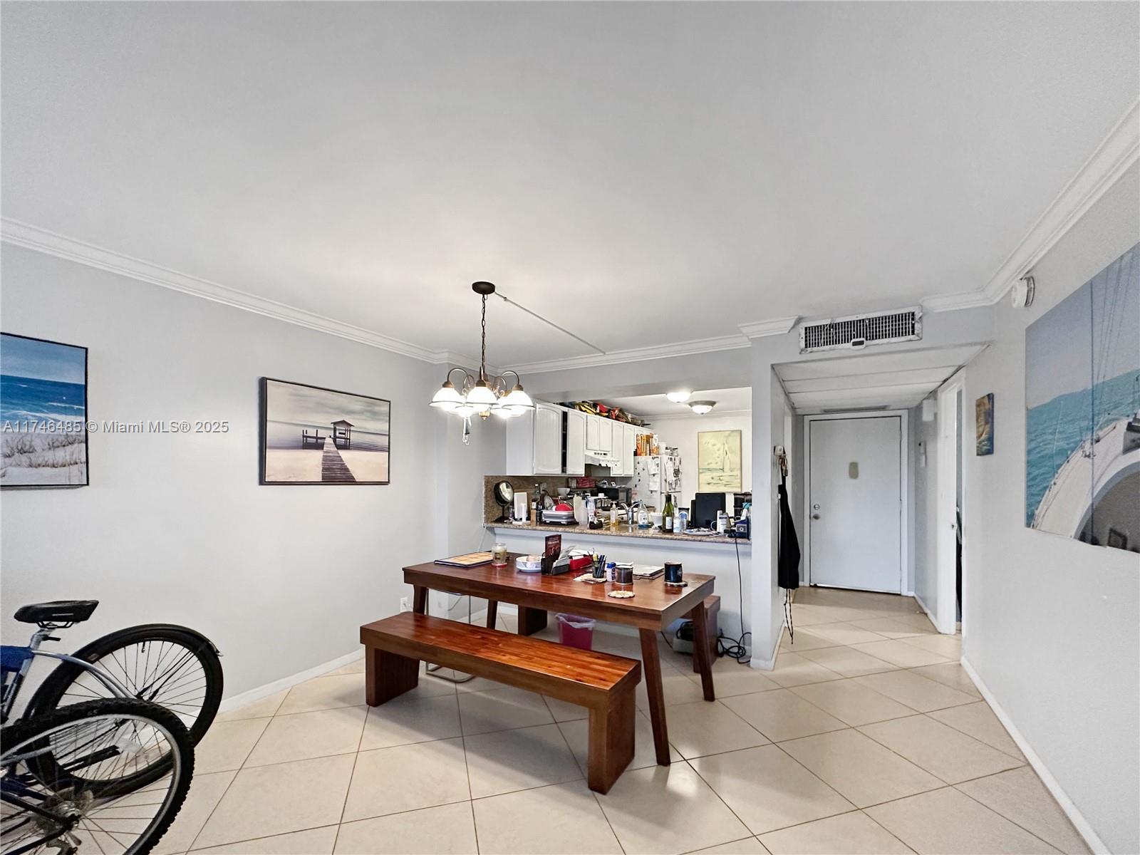 BOCA BAYOU CONDO - Residential