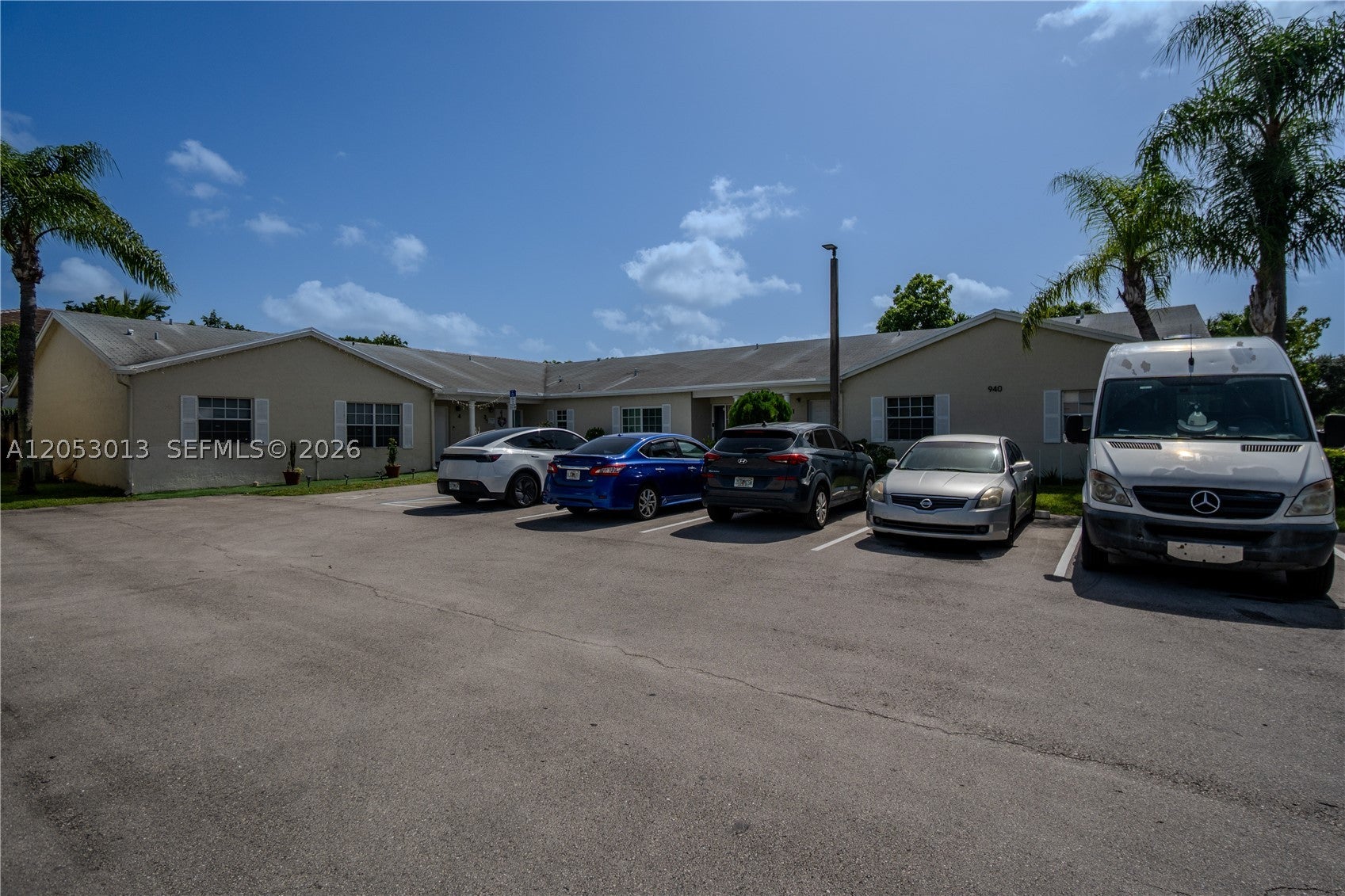 940 NE 212th Ter 940-01