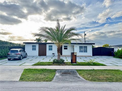 5200 SW 114th Ct 0 Miami FL 33165