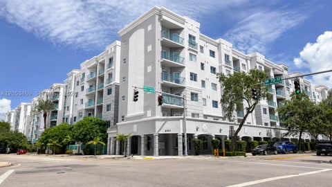 Photo of South Miami, FL 33143 (MLS # A12053469)