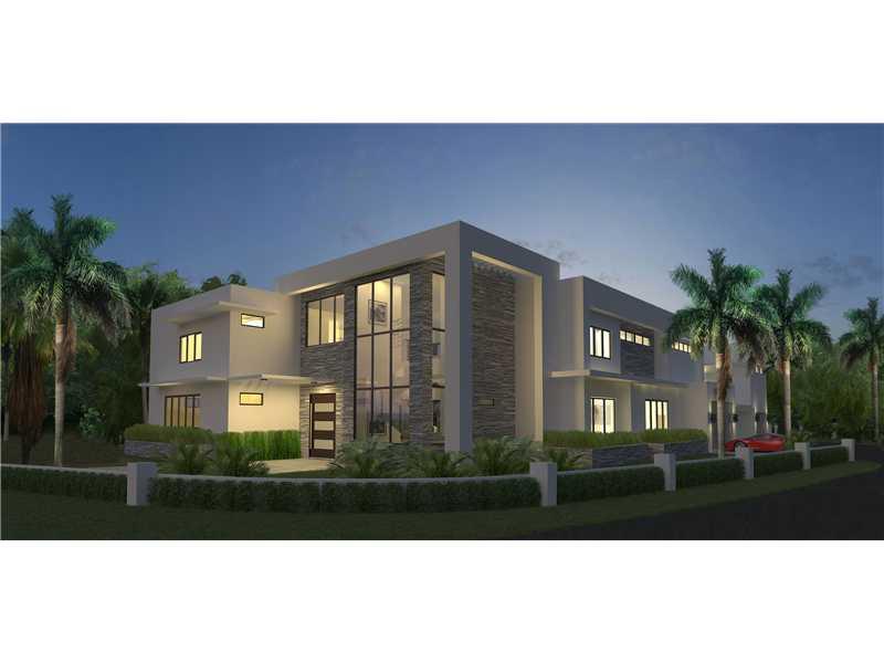 ENJOY THE ART OF LIVING! 2014 ARCHITECTURAL MODERN GEM -THE ESTATES AT PONCE DAVIS. IDEAL SPACES FOR ART COLLECTIONS. 2 STORY GRAND FOYER-16FT CEILINGS/WIRED FOR SMART HSE/ELEVATOR/ALL GLASS LR-DR-FR OPENING TO PRISTINE POOL- PATIO & GROUNDS. SNAIDERO KIT CHEN w/ WOLF APPL INDUCTION&GAS/SUB-ZERO REF-FRE/MIELE DISH/24X48PORCELAIN FLOOR/FLOATING STAINLESS STAIRCASE/EXQUISITE MASTER & TERRACE/ HIS&HER DURIVIT BATH&STEAM/DESIGNER CLOSETS/3 EN SUITE BEDROOM WING/GUEST OR HSKP QTRS/50FT POOL/3 CAR/GENERATOR