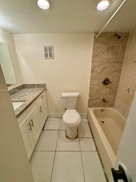 TREE GARDEN CONDO - Residential Lease