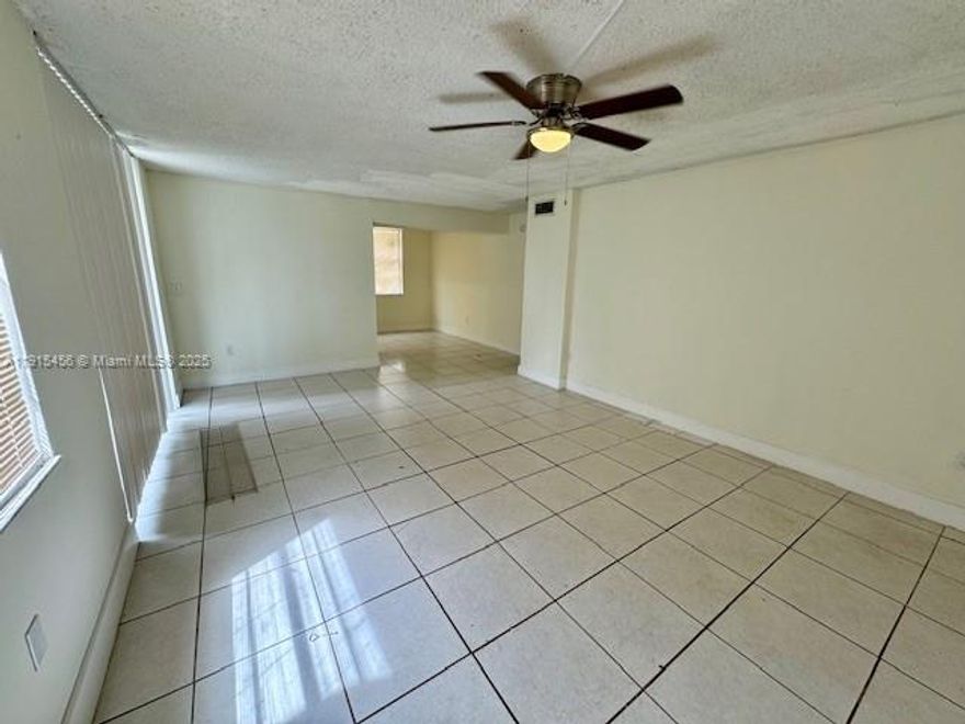 Beautiful 2 bedroom 2 baths condo located at Lauderhill GREAT PROPERTY TO LEASE!! EASY TO SHOW! requirements: proof of income, copy ids First month and security deposit, minimum score cretit 620. Laundry inside