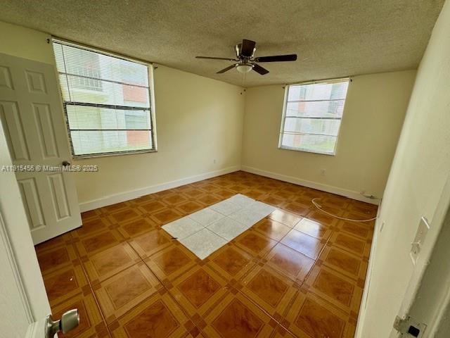 TREE GARDEN CONDO - Residential Lease