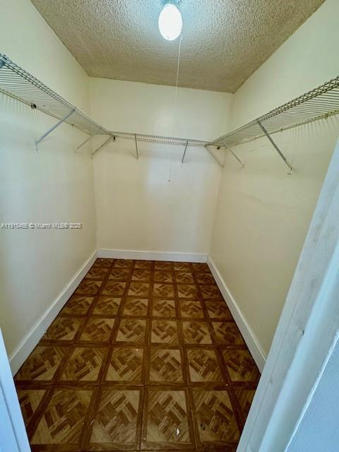 TREE GARDEN CONDO - Residential Lease