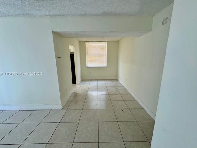 TREE GARDEN CONDO - Residential Lease