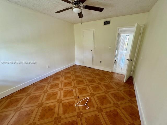 TREE GARDEN CONDO - Residential Lease