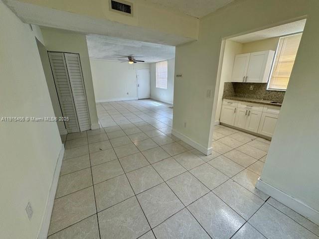 TREE GARDEN CONDO - Residential Lease