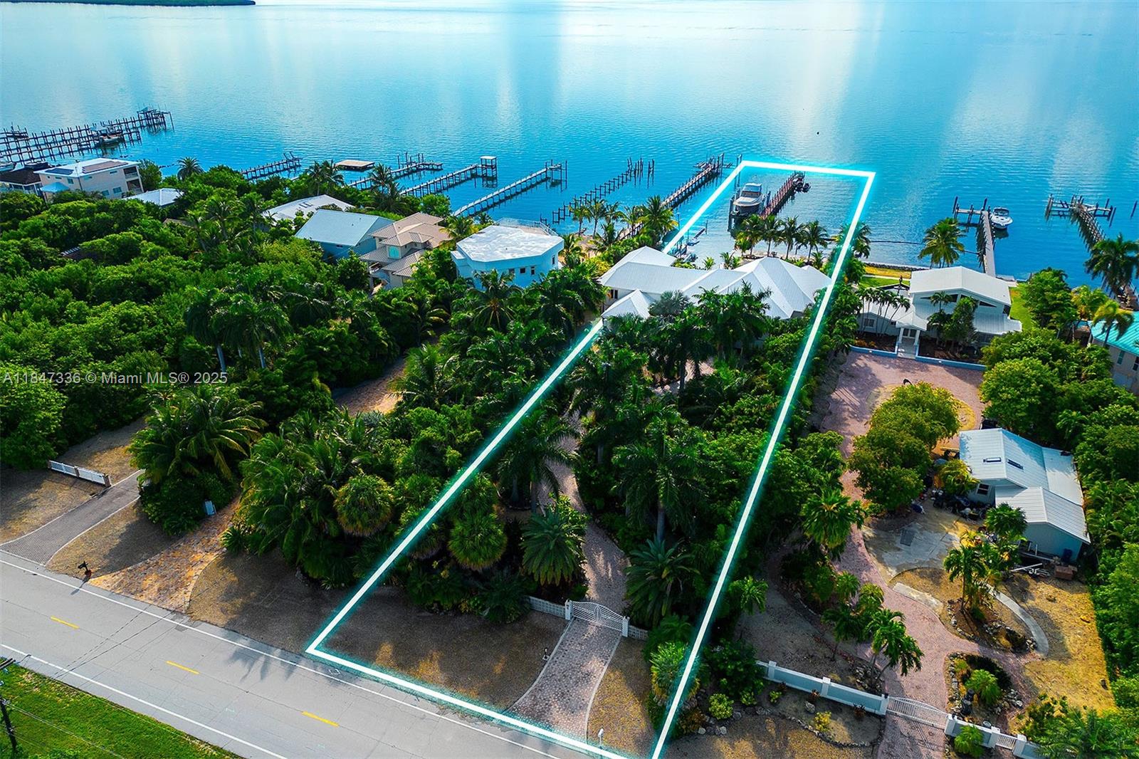1151 Ocean Dr