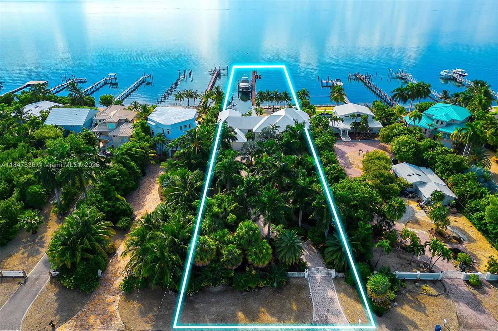 1151 Ocean Dr