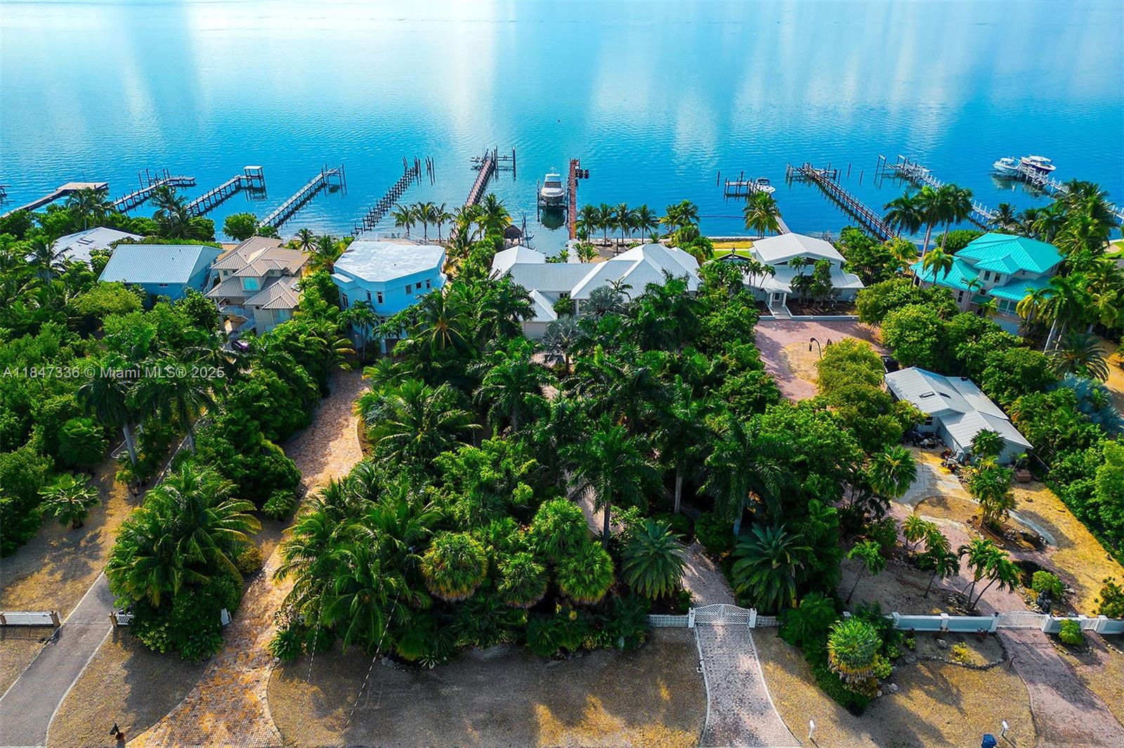 1151 Ocean Dr