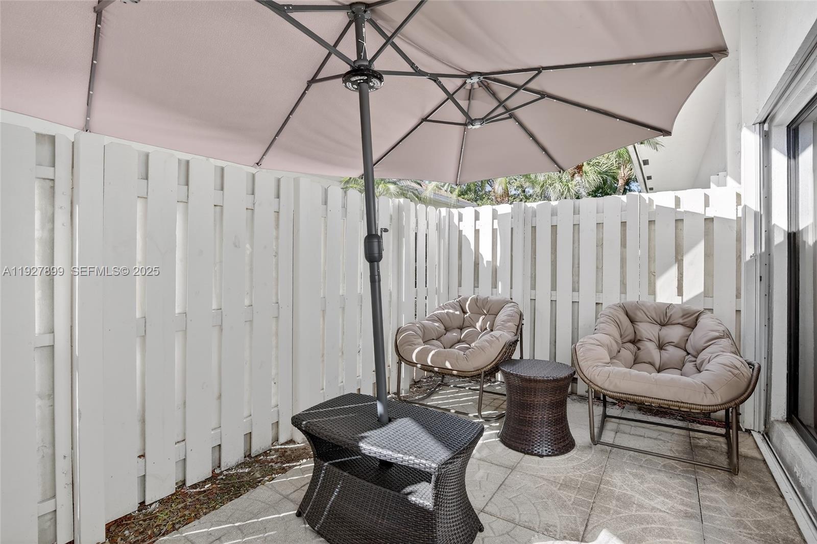 View photos, virtual tours, details... 10121 NW 33rd St