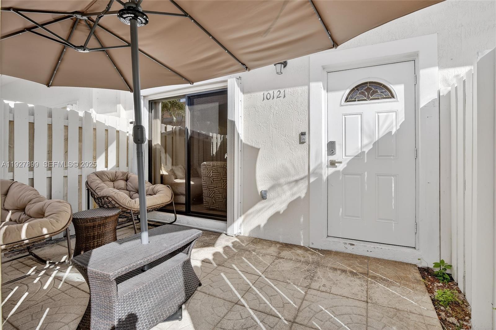 View photos, virtual tours, details... 10121 NW 33rd St