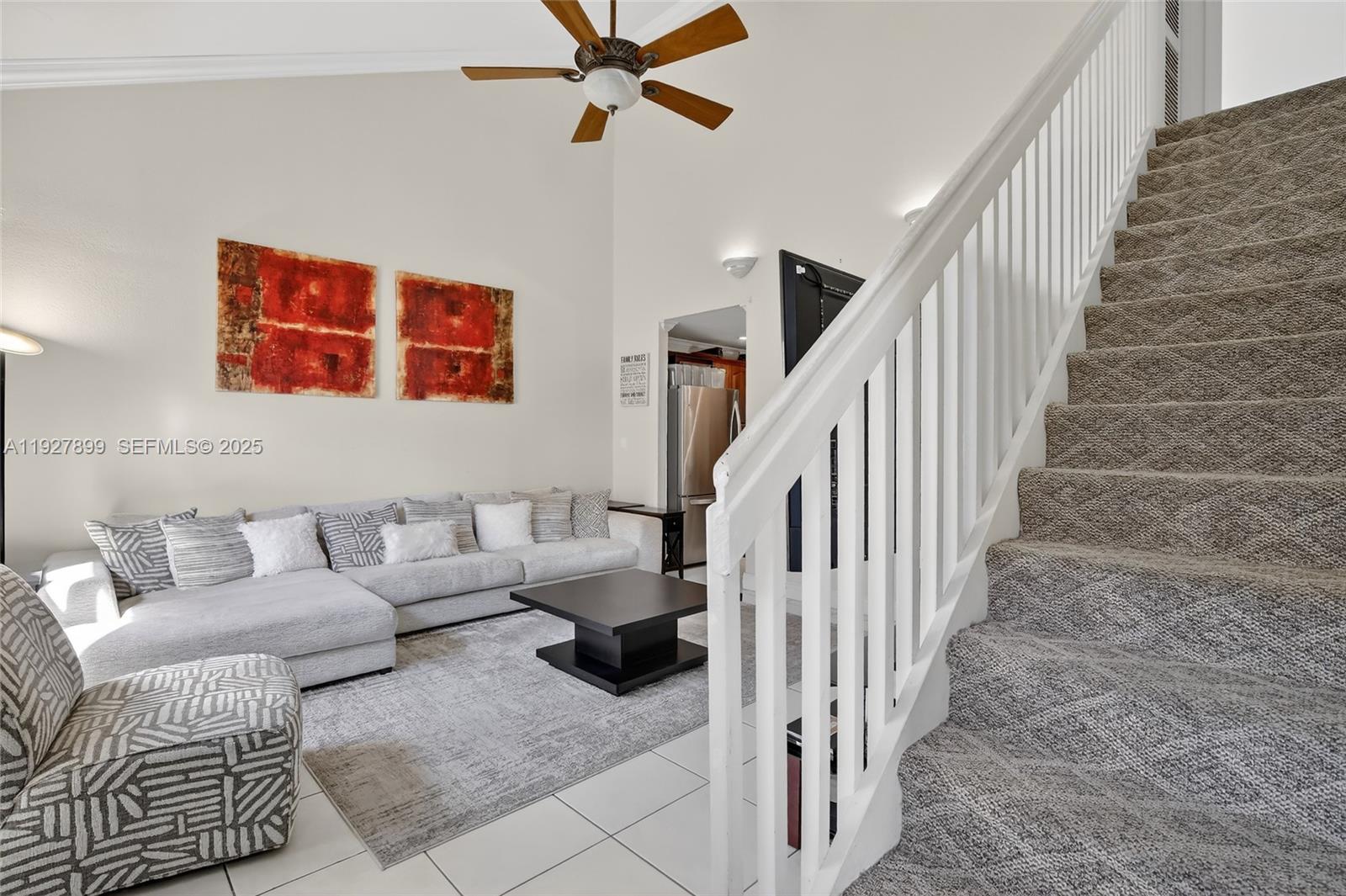 View photos, virtual tours, details... 10121 NW 33rd St