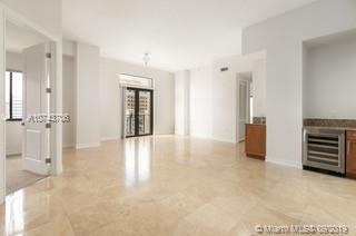 The Ponce Tower Condo - Residential