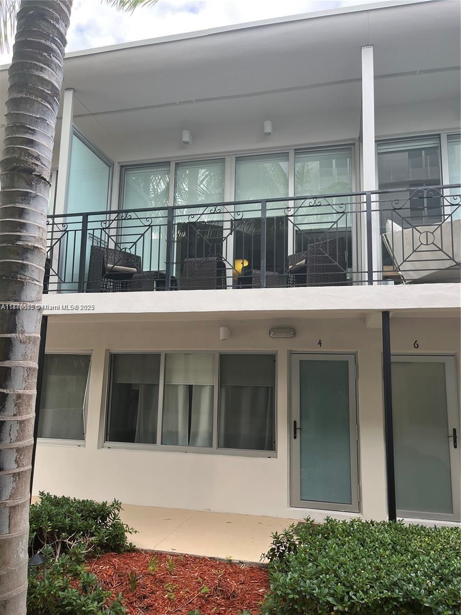 2130 Park Ave 4