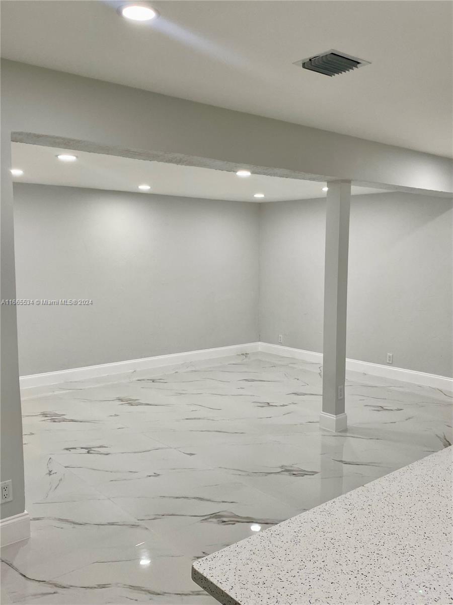 PROGRESSO - Residential