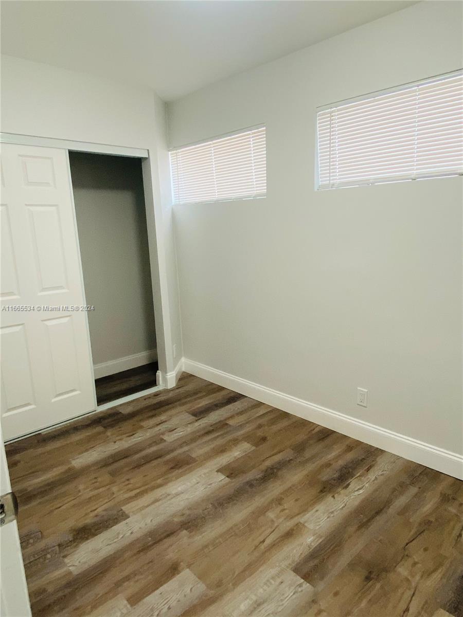 PROGRESSO - Residential