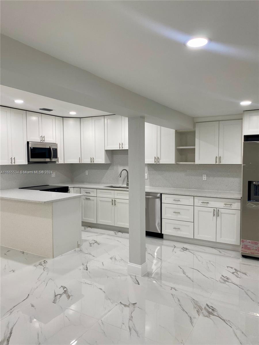 PROGRESSO - Residential