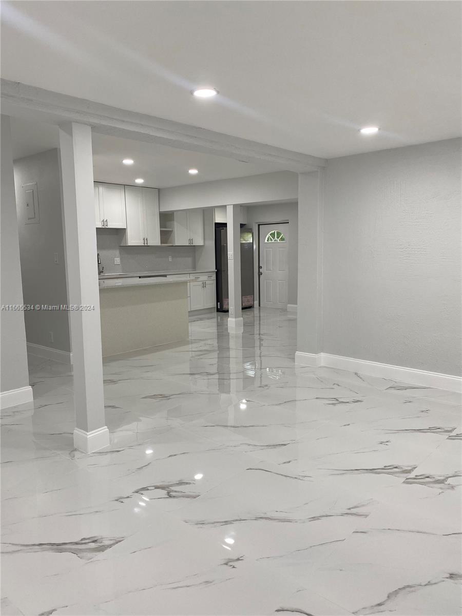 PROGRESSO - Residential