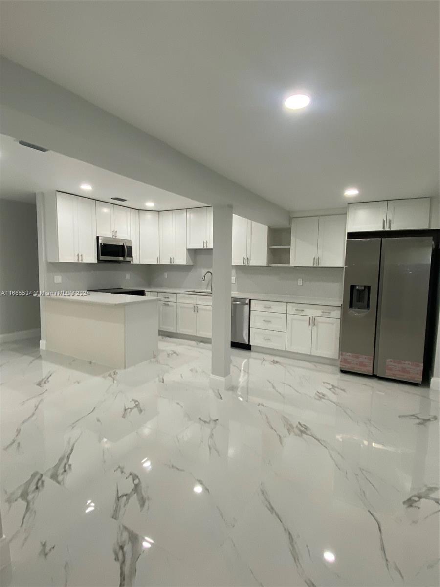 PROGRESSO - Residential