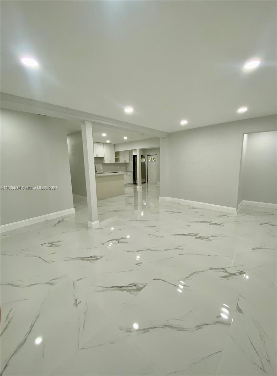 PROGRESSO - Residential