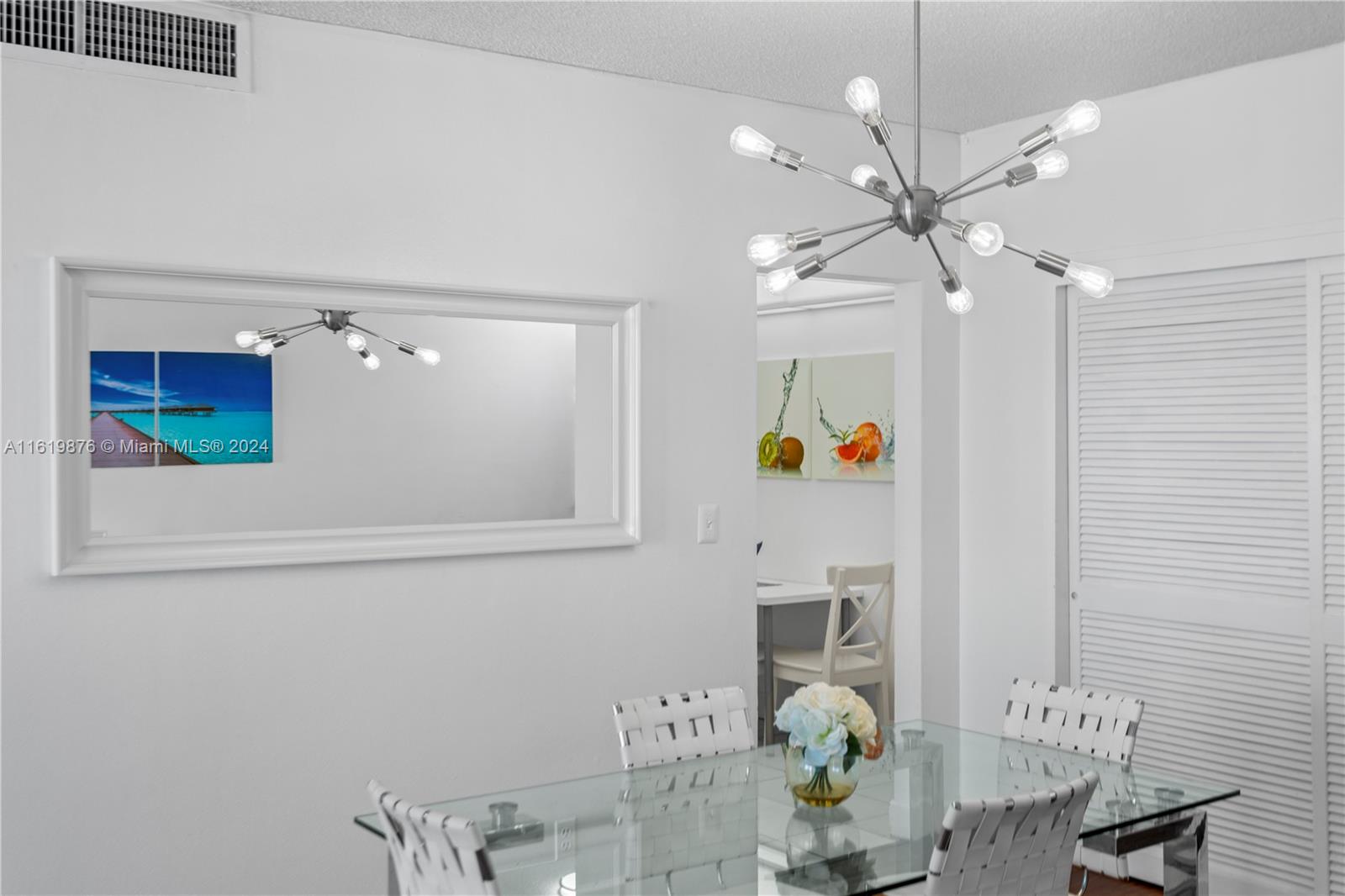 Tides Hollywood Beach - Residential