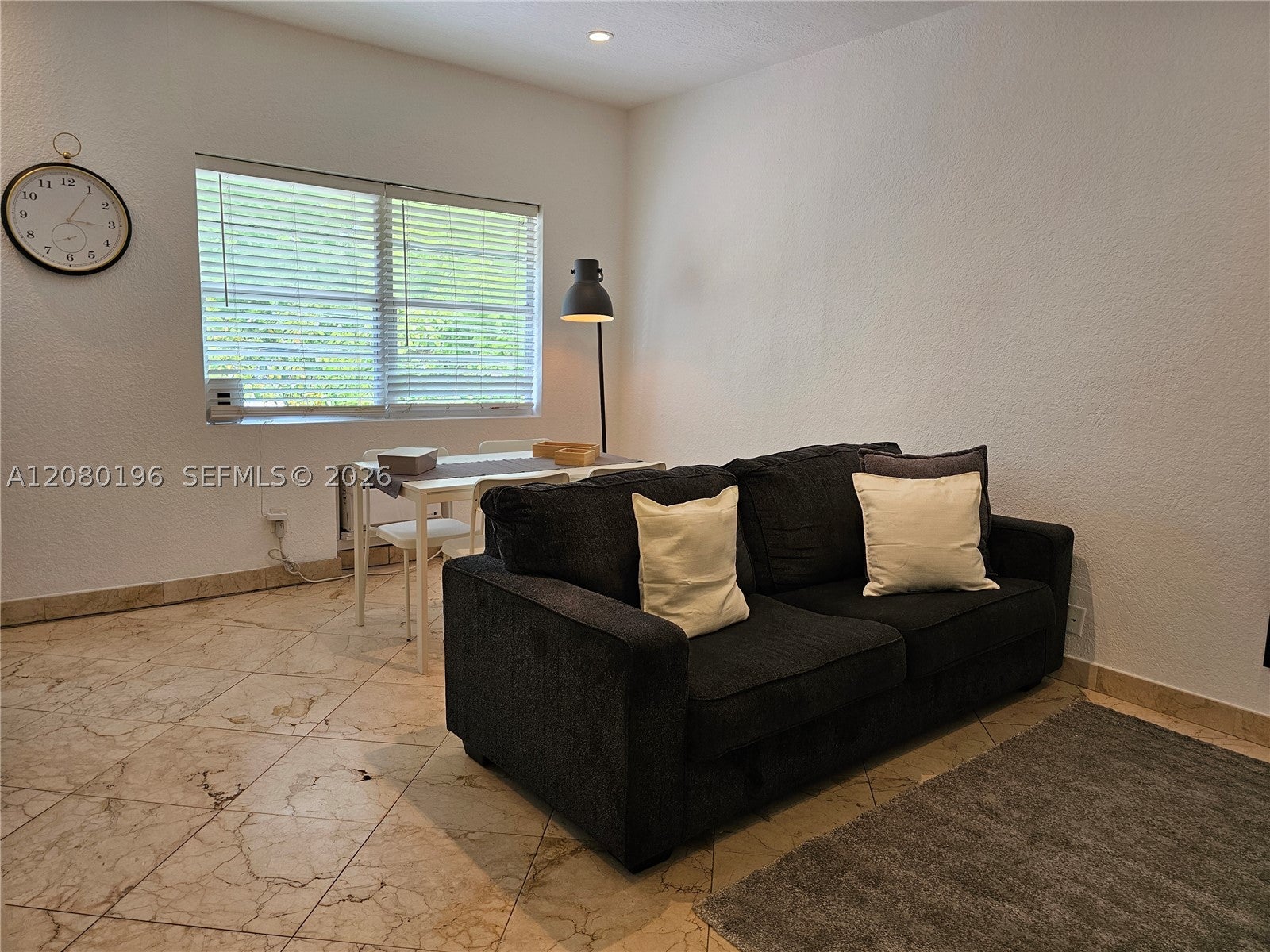 500 14th St 203