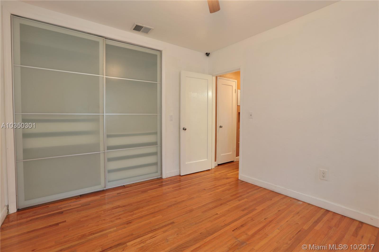 REV PL SEC 2 CC ESTATES - Residential Lease