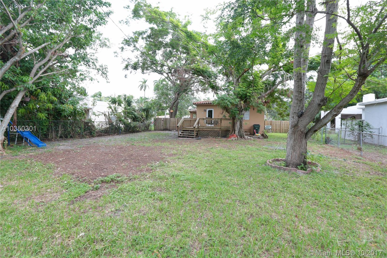 REV PL SEC 2 CC ESTATES - Residential Lease