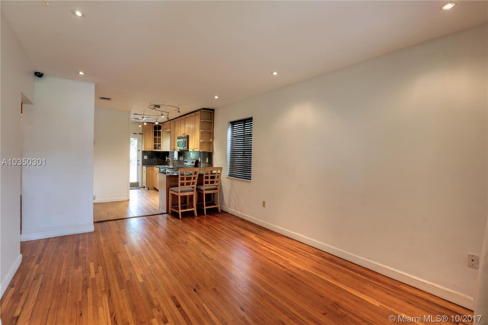 REV PL SEC 2 CC ESTATES - Residential Lease