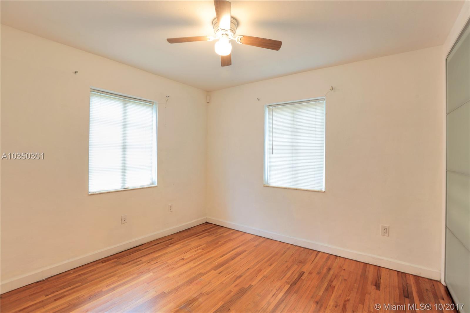 REV PL SEC 2 CC ESTATES - Residential Lease