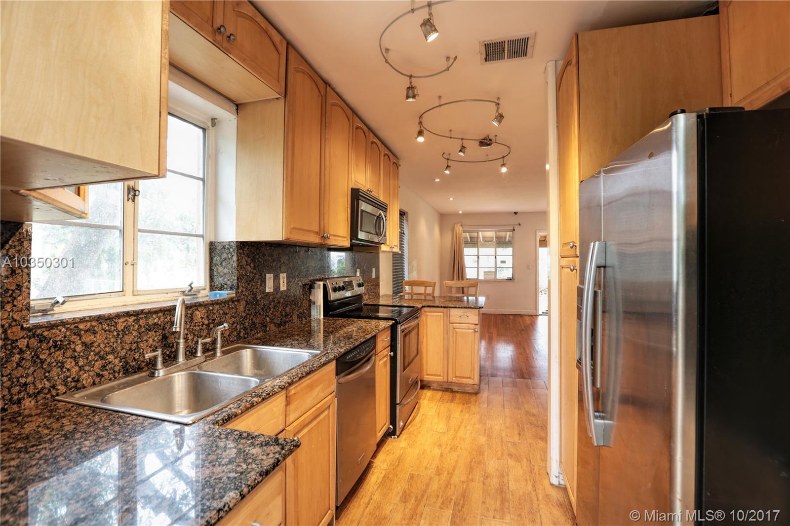 REV PL SEC 2 CC ESTATES - Residential Lease