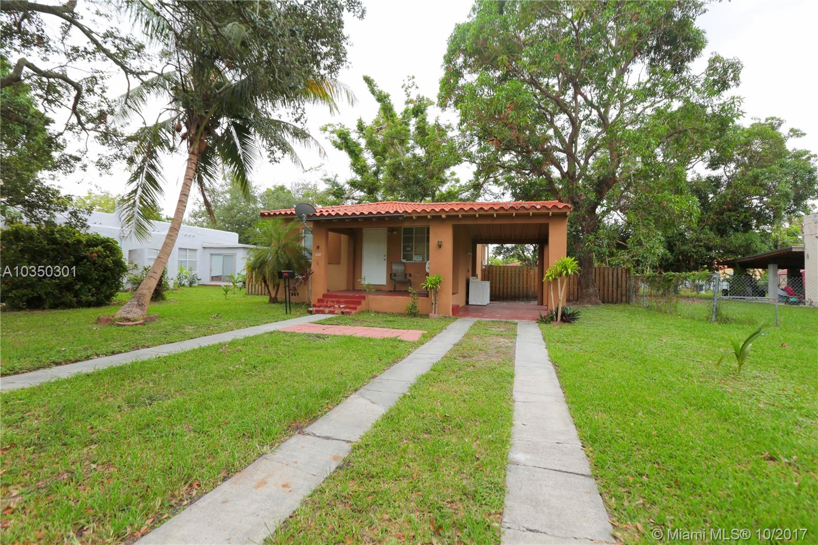 REV PL SEC 2 CC ESTATES - Residential Lease