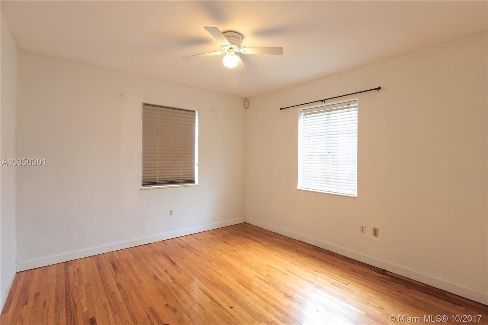 REV PL SEC 2 CC ESTATES - Residential Lease