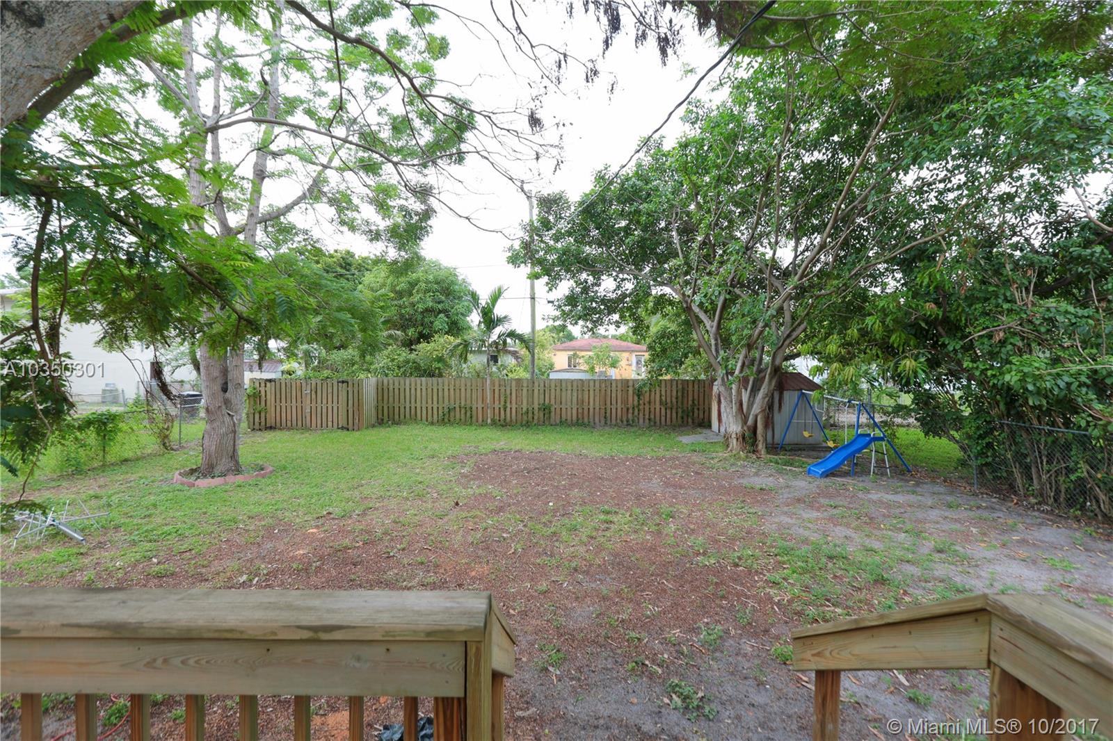 REV PL SEC 2 CC ESTATES - Residential Lease